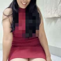 yut
