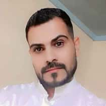 Ahmed
