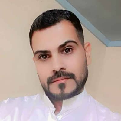 Ahmed