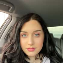 Jenny