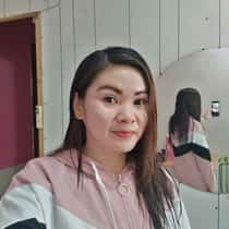 lai