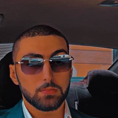 saif