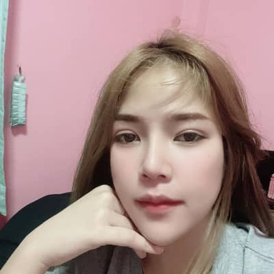 Kli malee cobb