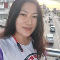 Omely