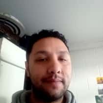 King
