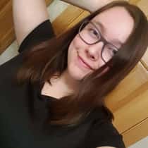 tina