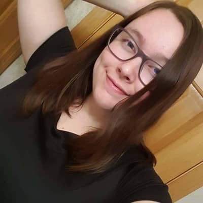 tina