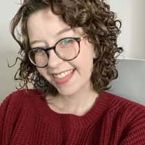 Alisha Freeman