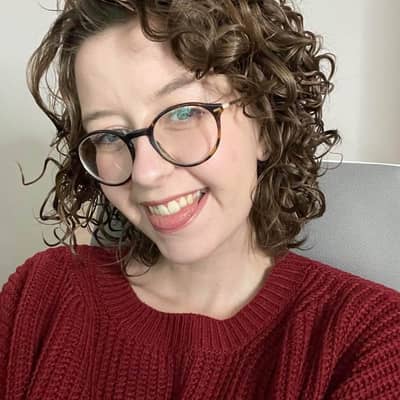 Alisha Freeman
