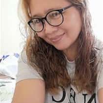 hannah