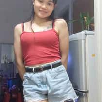 jimgirl