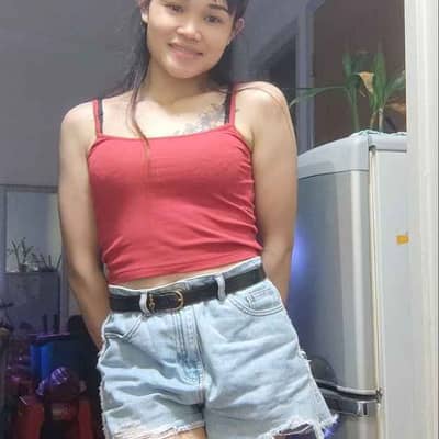 jimgirl