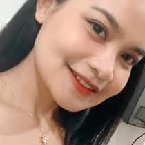 Catherlina