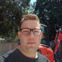 Mike