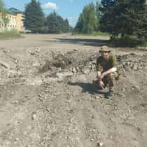Oleksii