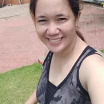 Abby