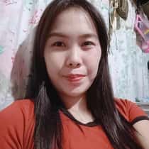 oliviababe929