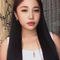 SANDRA