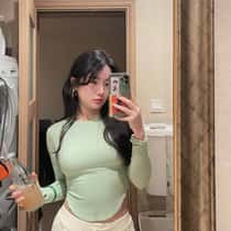 Xue Li