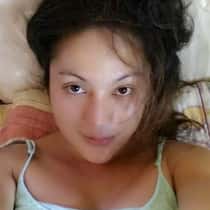 Maureen