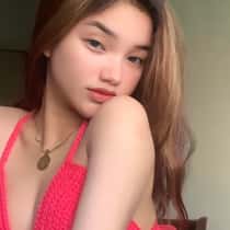 Adii Luna