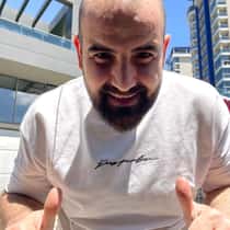 BASHAR