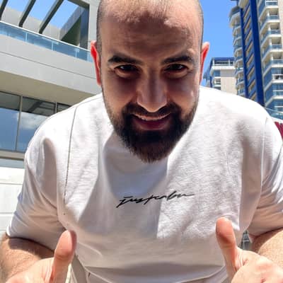 BASHAR