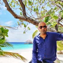 Ashir