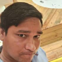 Dinesh Kumar
