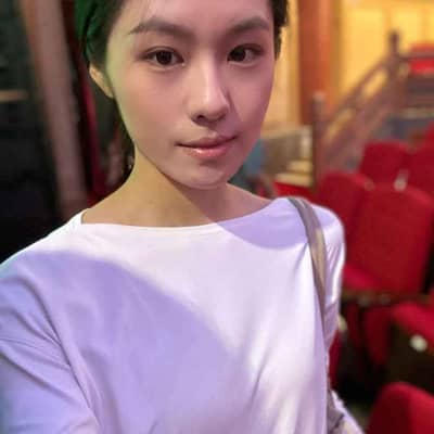 YunhanLin
