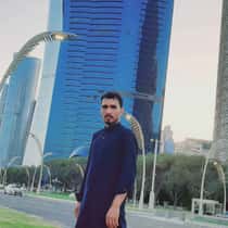 Naveed