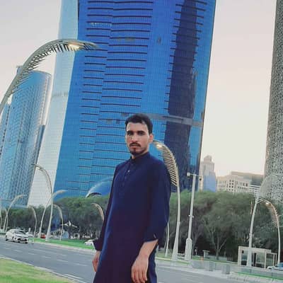 Naveed