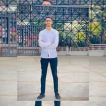 Zia Malik