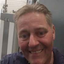 Wim