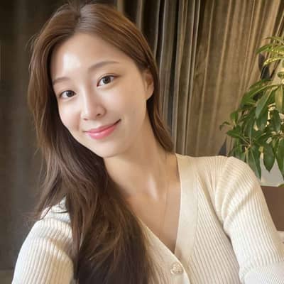 Weiwei Li