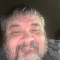 Greybeard69