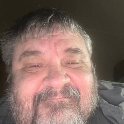 Greybeard69