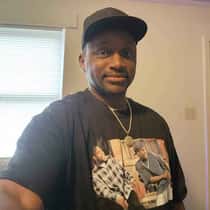 Marcel hosey