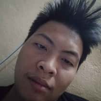 jr