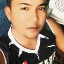 ramz