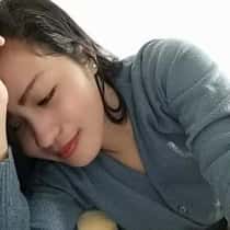 lovely