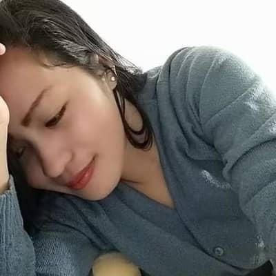 lovely