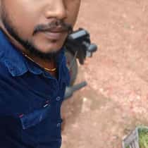 Nowfal