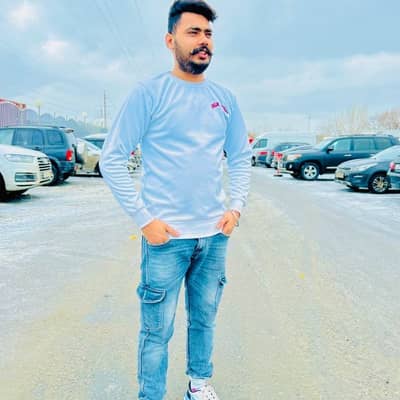 ajay