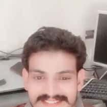 Mirza