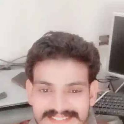 Mirza