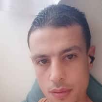 muhammad