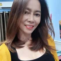 lovely
