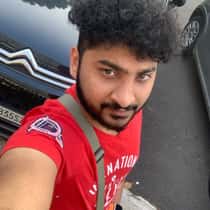 aby