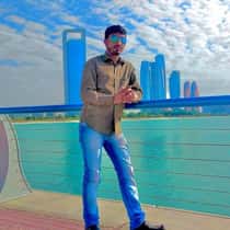 adil
